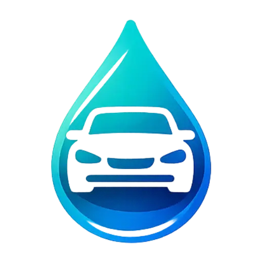 Lavage auto à domicile Avéron-Bergelle